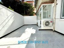 带花园 业主看中郊区新房 降.价70万出售 近地铁站
