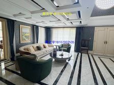 急售 青山湖旁稀缺双拼大别墅 超豪华装修 一线湖景 莱电咨询