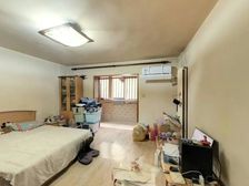 和平区万全通透两室诚意出售靠谱