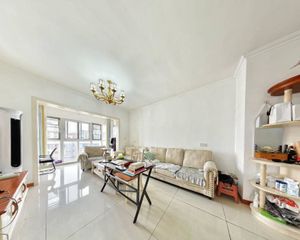 黄.金时代(高新区,成都买二手房0中介费,各个小区都有房源