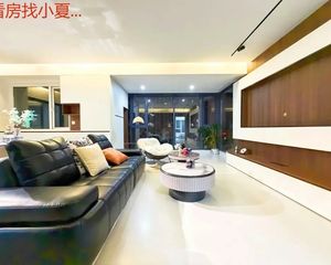 天河软件园正规3室2厅楼层好户型方正房龄新