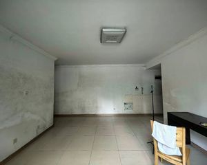 佘北家园惠泽苑 产权清晰 有电梯 小三居 南北通透 房龄新