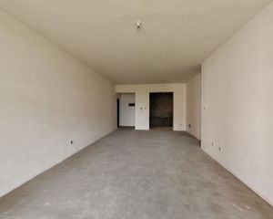 锦上清苑 3室2厅 西北 北