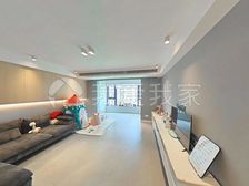 内环品质小区,大四房,新装修闹中取静,南北通户型 随时看