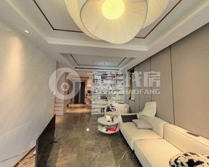 房源标题,请认领发布房源时自行修改