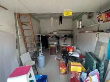西城区 前门西大街小区 炭儿胡同 小面积 随时看房