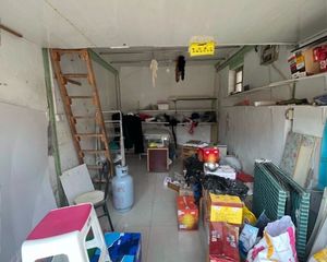 西城区 前门西大街小区 炭儿胡同 小面积 随时看房