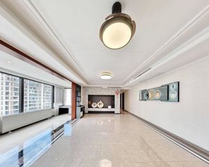 绿地新里城 ,成都买二手房0中介费。各个小区都有房源