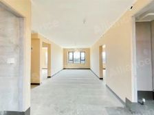 中建海河 号院 高楼层采光充足 商品房 南北通透 双卫