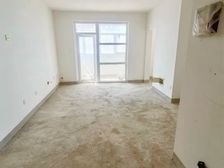 交通便利 刚需小三居 商品住宅 临地铁 南北通透 电梯房