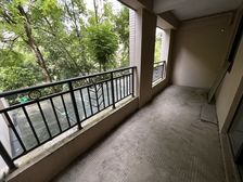 兴进臻园电梯清水大三房双阳台漓江大美彰泰春天颂漓江悦府旁