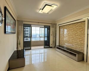 江门奥园广场,首付随意 !月供2000左右,汇悦城旁