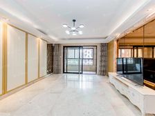 中信君廷名邸 购物方便 小区新 临地铁 产权清晰 双卫