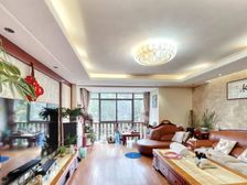 北附离校近,精装大四房,带地暖拎包入住的好房子