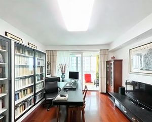 历史tp低!人车分流品质小区 大木桥 精装修两房 来电即看