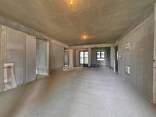 《急售!》《软件新城 保利云谷天汇 心态稳定 四代改善小区》
