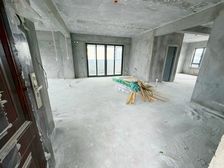 恒宇华林里,华林路次新房,温泉小,十九中,小高层,配套成熟