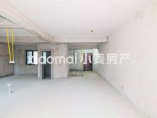 华林路 次新房 小三房 商品住宅 南北通透 电梯房