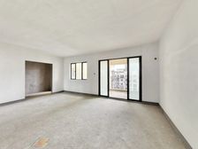 远洋城万象花园 低于市场价出手 钥匙在手随时看房