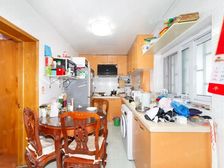 近地铁 产权清晰,店长力推
