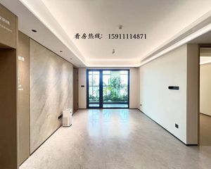 丰台 南四环 地铁4号线新宫站 精装.现房 配套成熟 熙红印