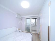30万+精装带地暖+采光景观一绝+欢迎随时看房