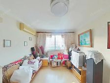 华东理工·书香苑·2室·2厅