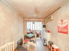 新上电梯房 徐汇中环内华东理工 居住舒服