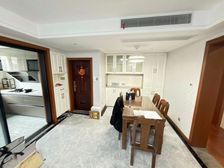豪装,40M全送 三房朝南拎包入住,小区 一栋楼 此户型