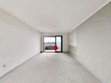 建发玖里湾此房位置比较好,纯毛坯不带车位 视野开阔 无遮挡