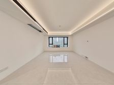 《精装修拎包入住,近地铁,位置好,户型方正,采光视野好! 》