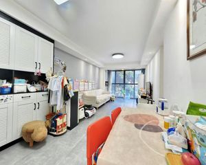 蓝光金悦金沙 3室2厅 西北 东北
