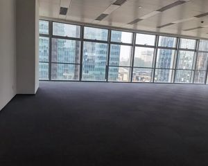 仅2万2番禺汉溪长隆独栋商业出售 保利大都汇 地铁上 现楼用