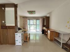 万达星城西区 电梯洋房 南北直通户型 房屋空置 可看房