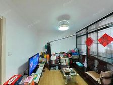 少有三房两厅 中间楼层 户型方正 欢迎咨询