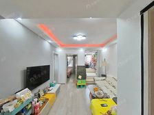 金桥·金巷小区-胶东路533弄·2室·1厅