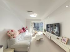 建发泊月湾 精装大3房 全屋品牌智能家电,保养良好诚心出