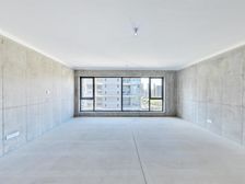 绿城海棠三章春熙海棠 279万 3室2厅2卫 毛坯业主急售,