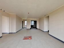 中建悦庐学府 368万 4室2厅2卫 毛坯,投资哦!
