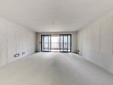 修身养性,中海学仕里 409万 4室2厅3卫 毛坯