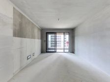 稀缺户型中海学仕里 268万 3室2厅2卫 毛坯,急售!!!
