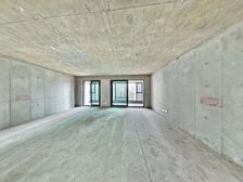 地铁口次新小区南北通透大横厅楼间距大