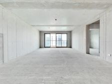 《同户型三室, 优选境阅里131㎡,南向大横厅 国企次新小区