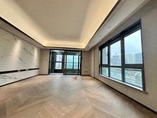 24年底交房次新,从来没有住过,开发商精装