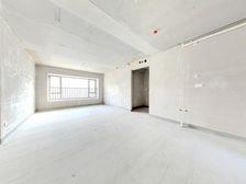 《曲江一期 ,成熟区域 ,次新改善, 央企华润品质保障! 》