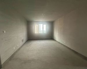 现房!北市区!三室!儿童医院!公园!市中区!新上房源