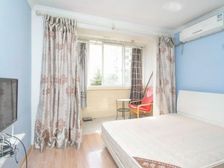 商品住宅 南北通透 精装可拎包入住 楼层好