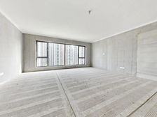 《南北双露台》《高新系书包》《四代住宅》
