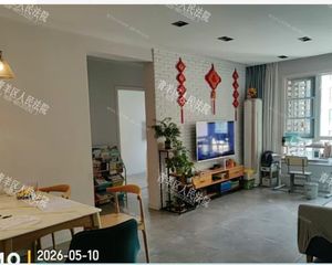 二手房0中介费资产处置收1%(13楼套三单卫)不包含物品