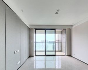 华润未来之城一期 ,成都买二手房0中介费,各个小区都有房源